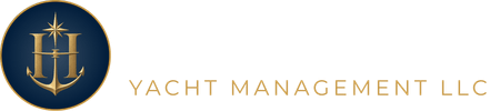 Holdfast Yacht Management logo