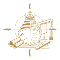 Discreet yacht management