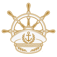 Discreet yacht management