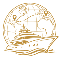 Discreet yacht management