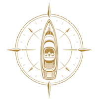 Discreet yacht management