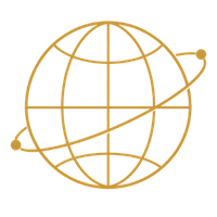 Worldwide operations